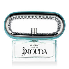 Parfemska voda Arabiyat Prestige Mouda 100 ml Testeri
