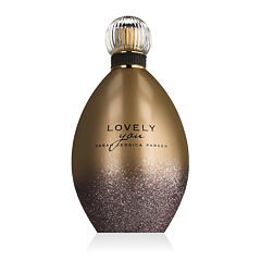 Parfemska voda Sarah Jessica Parker Lovely You 150 ml