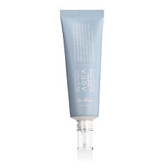 Dnevna krema za lice Dr. Althea Aqua Marine Watery Cream 50 ml