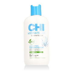 Regenerator Farouk Systems CHI Hydrate Care Hydrating Conditioner 355 ml