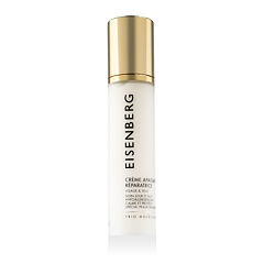 Dnevna krema za lice Eisenberg Classique Soothing Repairing Cream 50 ml
