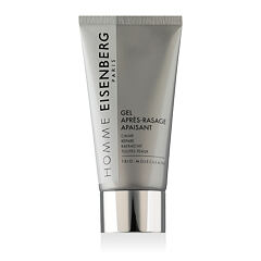 Aftershave Eisenberg Homme Calming After-Shave Gel 75 ml
