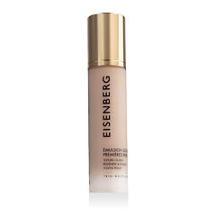 Dnevna krema za lice Eisenberg First Wrinkles Tender Emulsion 50 ml