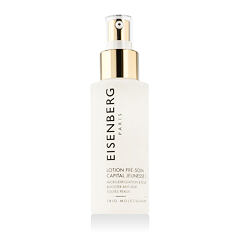 Dnevna krema za lice Eisenberg Classique Youth Treatment Lotion 1 100 ml