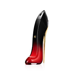 Parfemska voda Carolina Herrera Very Good Girl Elixir 50 ml
