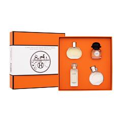 Parfemska voda Hermes Women's Perfumes Discovery Set 7,5 ml Poklon setovi