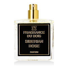 Parfem Fragrance Du Bois Siberian Rose 100 ml Testeri