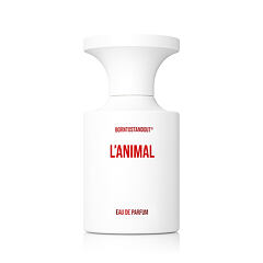 Parfemska voda BORNTOSTANDOUT L'Animal 50 ml