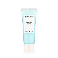 Krema za kosu Sachajuan Ocean Mist Texturizing Hair Cream 125 ml