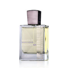 Parfemska voda Fragrance World Esscentric Moolecules 01 100 ml