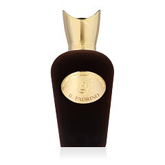 Parfemska voda Sospiro Il Padrino 100 ml Testeri