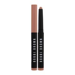 Sjenilo za oči Bobbi Brown Long-Wear Cream Shadow Stick 1,6 g Cappuccino