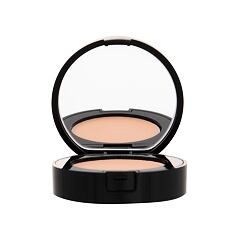 Korektor Bobbi Brown Corrector 1,4 g Porcelain Peach
