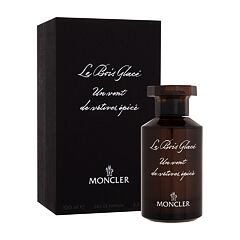 Parfemska voda Moncler Le Bois Glacé 100 ml
