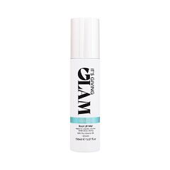 Proizvodi za volumen kose Xpel It’s Giving Glam Root Lift Mist 150 ml