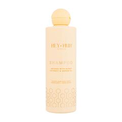 Šampon Hey Hun Nourishing Shampoo 300 ml