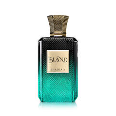 Parfemski ekstrakt Khadlaj Island 100 ml