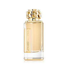 Parfemska voda Afnan Lynked Forever 100 ml