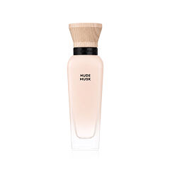 Parfemska voda Adolfo Dominguez Nude Musk 60 ml