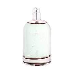Toaletna voda Victorinox Morning Dew 100 ml Testeri