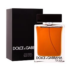 Parfemska voda Dolce&Gabbana The One 2026 150 ml