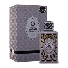 Parfemska voda Orientica Royal Collection Dynasty 80 ml