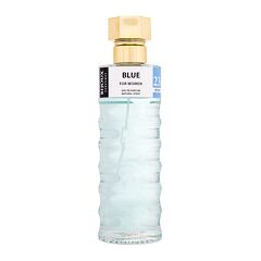 Parfemska voda Bijoux Blue 23 200 ml