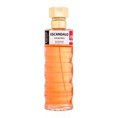Parfemska voda Bijoux Escandalo 49 200 ml