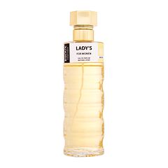 Parfemska voda Bijoux Lady's 40 200 ml