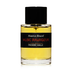 Parfemska voda Frederic Malle Musc Ravageur 100 ml