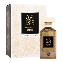 Parfemska voda Dar El Ward Oriental Oud 100 ml