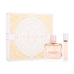 Parfemska voda Givenchy Irresistible 50 ml Poklon setovi