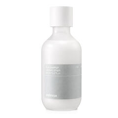 Losion i sprej za lice Celimax Dual Barrier Creamy Toner 150 ml