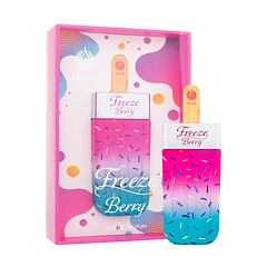 Parfemska voda Assala Prime Freeze Berry 85 ml