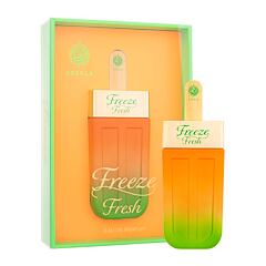 Parfemska voda Assala Prime Freeze Fresh 85 ml