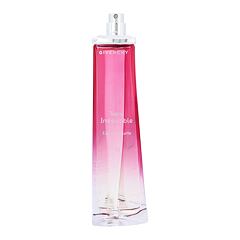 Toaletna voda Givenchy Very Irresistible 75 ml Testeri