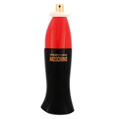 Toaletna voda Moschino Cheap And Chic 100 ml Testeri