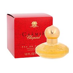 Parfemska voda Chopard Casmir 30 ml