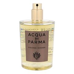 Kolonjska voda Acqua di Parma Colonia Intensa 100 ml Testeri