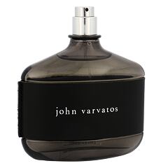 Toaletna voda John Varvatos John Varvatos 125 ml Testeri