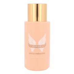 Losion za tijelo Paco Rabanne Olympéa 200 ml