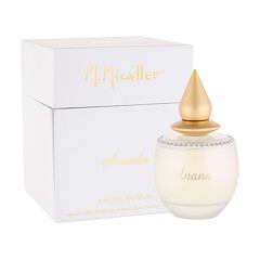 Parfemska voda M.Micallef Ananda 100 ml