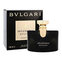 Parfemska voda Bvlgari Splendida Jasmin Noir 50 ml