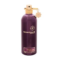 Parfemska voda Montale Intense Cafe 100 ml Testeri
