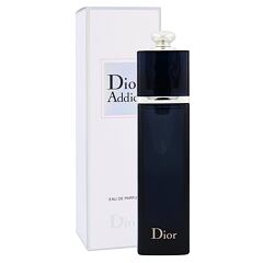 Parfemska voda Dior Dior Addict 2014 50 ml