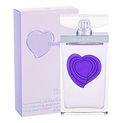Parfemska voda Franck Olivier Passion 75 ml