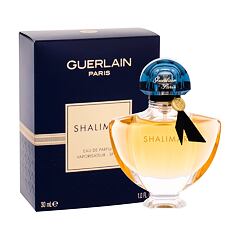Parfemska voda Guerlain Shalimar 30 ml