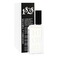 Parfemska voda Histoires de Parfums 1828 60 ml