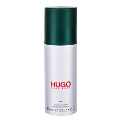 Dezodorans HUGO BOSS Hugo Man 150 ml