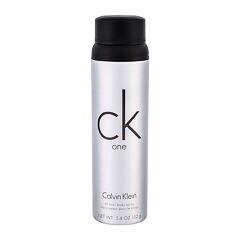 Dezodorans Calvin Klein CK One 75 ml